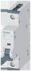 Siemens 5SY41107