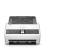 Epson B11B259401