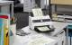 Epson B11B259401
