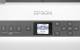 Epson B11B259401