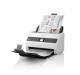 Epson B11B259401 WorkForce DS-730N Dokumentenscanner