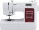 Brother CS10SVM1 CS10S sewing machine 43 W