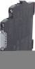 Murrelektronik 52503