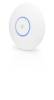 UBIQUITI NETWORKS UAP-AC-SHD