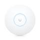 UBIQUITI NETWORKS UAP-AC-SHD