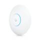 UBIQUITI NETWORKS UAP-AC-SHD