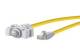 Metz Connect 141N113K10030