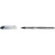 Mitsubishi 146799 Tintenroller uni VISION ELITE schwarz