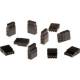 Axis 5800-891 Zubehör Connectivity Steckverbinder 10er Pack