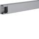 Hager LF4006007030