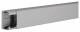 Hager LF4006007030 cable trunking 40x60 mm, 0 LF40060 7030 gray