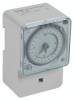 Legrand 049920