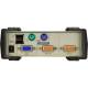Aten CS82U