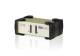 Aten CS82U