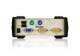 Aten CS82U