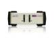 Aten CS82U