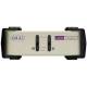 Aten CS82U