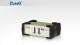 Aten CS82U KVM-Switch 2-fach VGA/USB+PS2