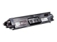Brother Toner TN-900BK Schwarz (ca. 6000 Seiten)