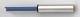 Ifm Electronic NT5001 IFM D6,5 Anschluss an bescheinigte eigensichere Stromkreise