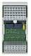 Pilz PSEN Ix1 Interface für 4 PSEN 1 535120