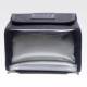Zebra SG-WT4026000-01R Carrying Case (Pouch) for Handheld Terminal