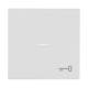 Busch Jaeger 2CKA001751A3032
