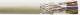 VDE-Kabel 1103069 LIYCY 2x2x0.34qmm data/control cable