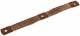 Dehn + Soehne 377107 Dehn UEBBL3003XB10.5B5.2CU bridging tape Cu 50sqmm L 300mm