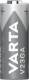 VARTA ALKALINE Special V23GA Blister 1