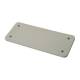 Walther-Werke 720640