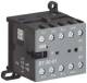 ABB GJL1311001R8015