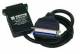 Patton-Inalp 2035-25M PATTON 2035M-25M Seriell DB-25M to Parallel DB-25M