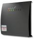 Gerdes 2112 PrimuX AE2, Externer Analog-Adapter für einen PrimuX
