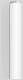 BEGA 50217.2K3 Wandleuchte 3000K