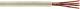 VDE-Kabel 105638-00 I-YY BD 6x2x0,6 Fernmelde-Installationsleitung