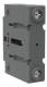 ABB OTPN40FD OTPN40FD 1SCA105718R1001