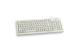 Cherry G84-5200LCMDE-0