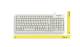 Cherry G84-5200LCMDE-0