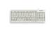 Cherry G84-5200LCMDE-0