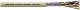 U.I. Lapp 0038404/100 LAPP UNITRONIC LiHCH (TP) 4x2x0,25 Datenkabel