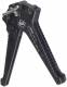 Ses-Sterling 04100134000 KP2 three-pronged pliers f.max.Kabel 9,0mm, 