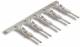 U.I. Lapp 11220700 LAPP H-D SCBG AG 0.5-1.5 200 LI Kontakt für Industriesteckverbinder