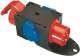 Bachmann 349.029