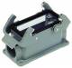 Harting Han 6HvE-asg2-QB-M25 19340060271