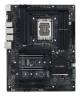 ASUS 90MB1DZ0-M0EAY0