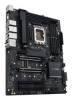 ASUS 90MB1DZ0-M0EAY0