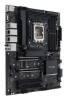 ASUS 90MB1DZ0-M0EAY0