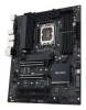 ASUS 90MB1DZ0-M0EAY0