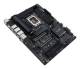 ASUS 90MB1DZ0-M0EAY0